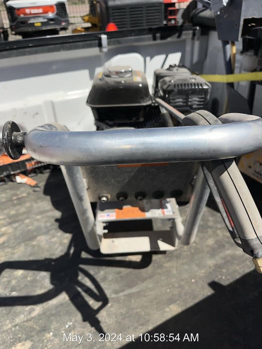 2021 MI-T-M CORPORATION CA-2703-1MMH