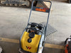 2025 WACKER NEUSON WP1550AW