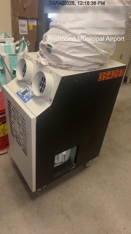 2023 KWIKOOL KPAC1411-2