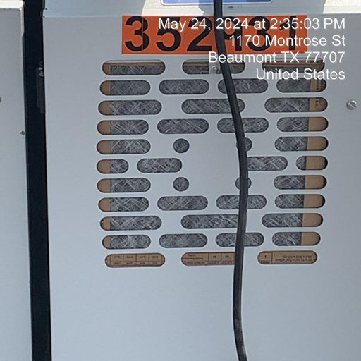 2023 KWIKOOL KPAC1811-2