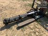 2025 STAR INDUSTRIES M1360B - Star JIB Boom
