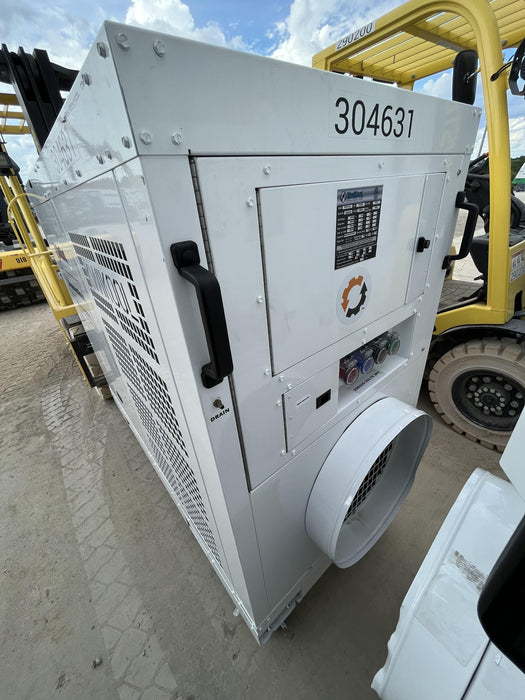 2023 KWIKOOL KPO12-23H