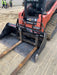 2021 PALADIN 48" Pallet Forks - Paladin