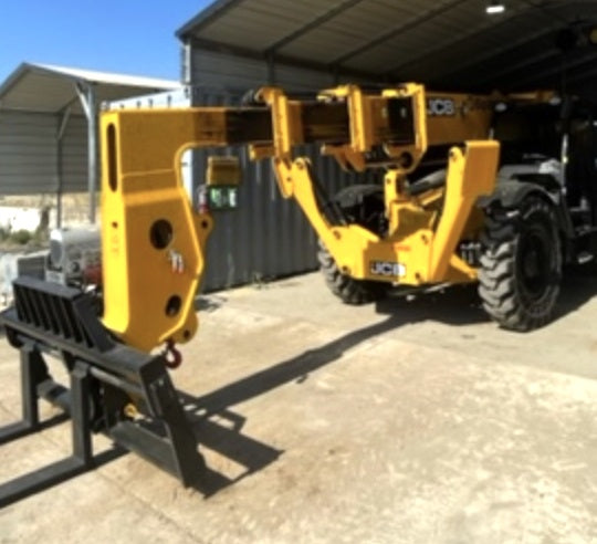 2024 JCB 512-56