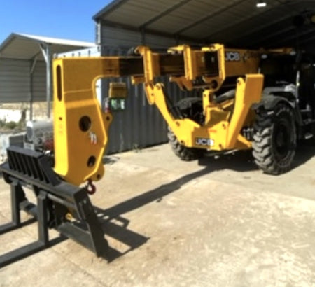2024 JCB 512-56