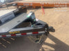 2025 BIG TEX TRAILER 14OA-20