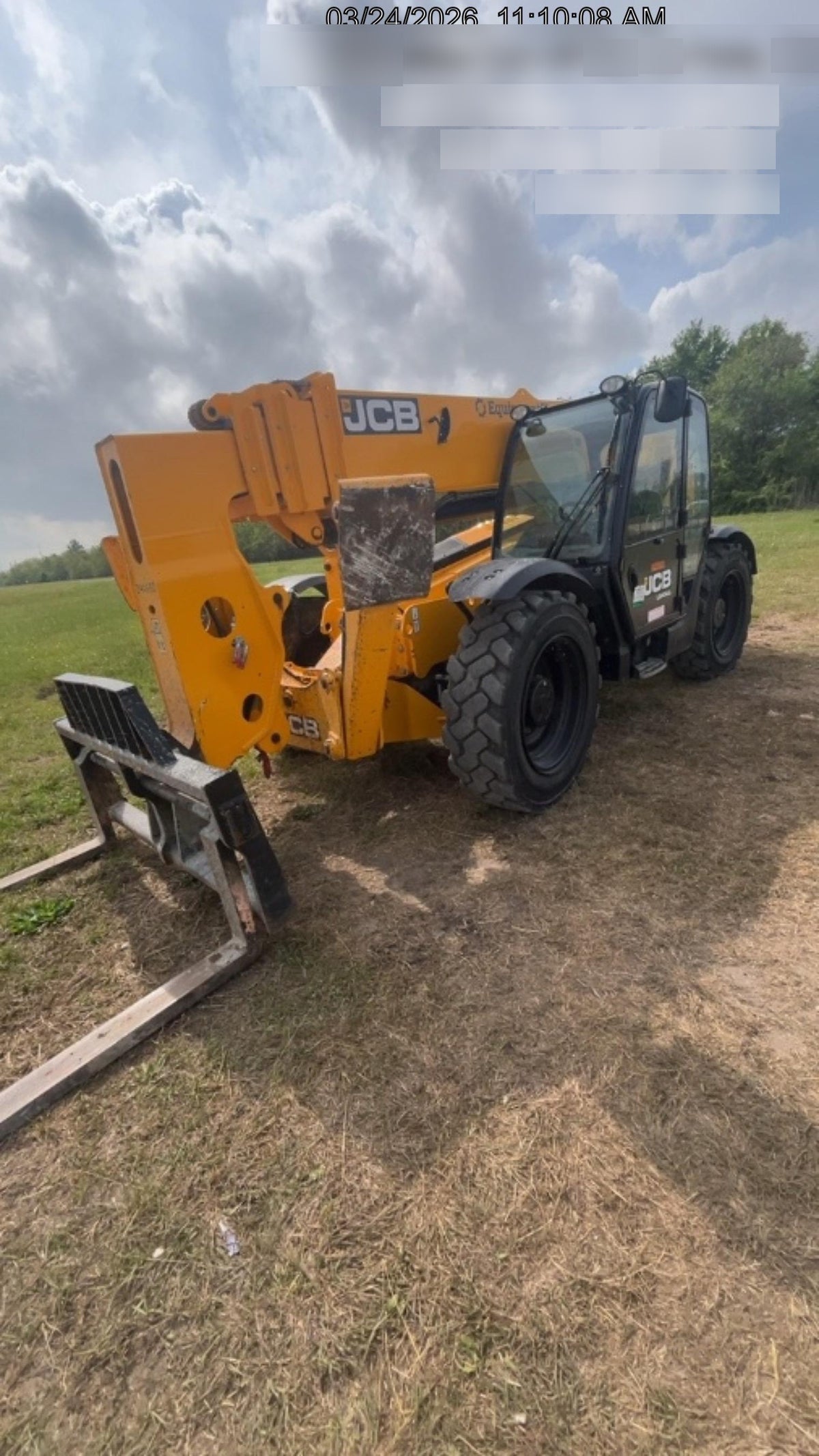 2024 JCB 512-56