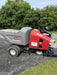 2023 TORO MB-1600