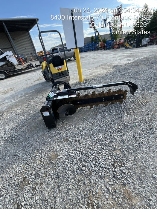 2024 VIRNIG TCH48-25