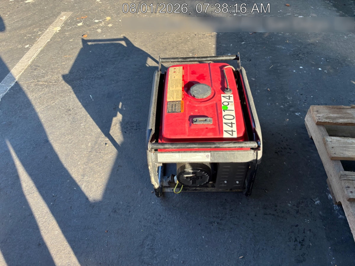 2024 MI-T-M GEN-3600-0MM0