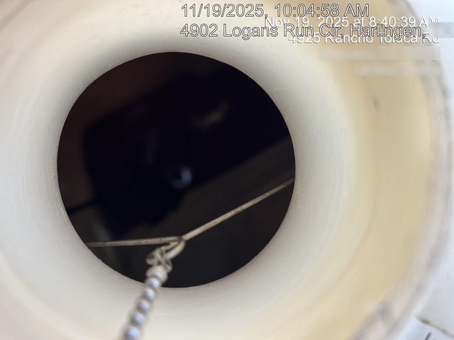 2023 Generac MLT2 Diesel, Flex Switch 120V Input, Powerzone Controller, 
(4) 320W LED Lights, 4kW Generator, 39.9 Gal Fuel Tank, 2" Ball, T3