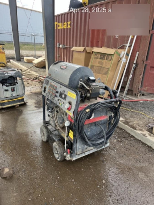 2021 SIMPSON SW4060SUGL