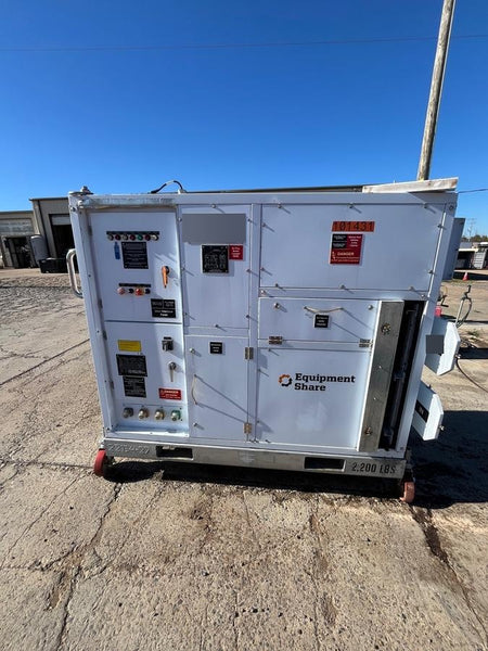 2020 SMARTECH SLIC12R-MSH