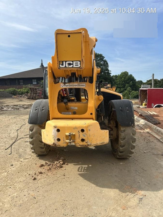 2020 JCB 512-56 JCB 512-56