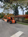 2022 JLG 1350SJP