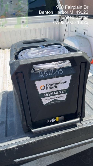 2022 PHOENIX DryMAX XL