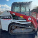 2022 TAKEUCHI TL8R2-CR