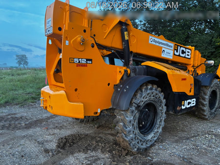 2023 JCB 512-56