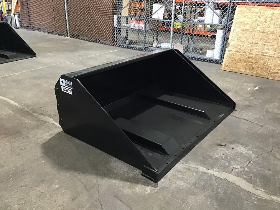 2020 STAR INDUSTRIES 1406B