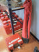2022 HILTI PR 30-HVS-A12