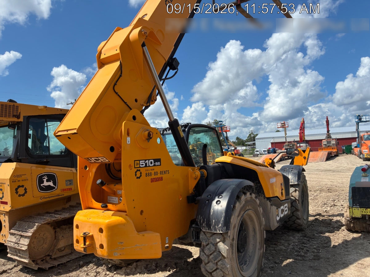 2024 JCB 510-56