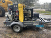 2022 ATLAS COPCO PAC F66 KD