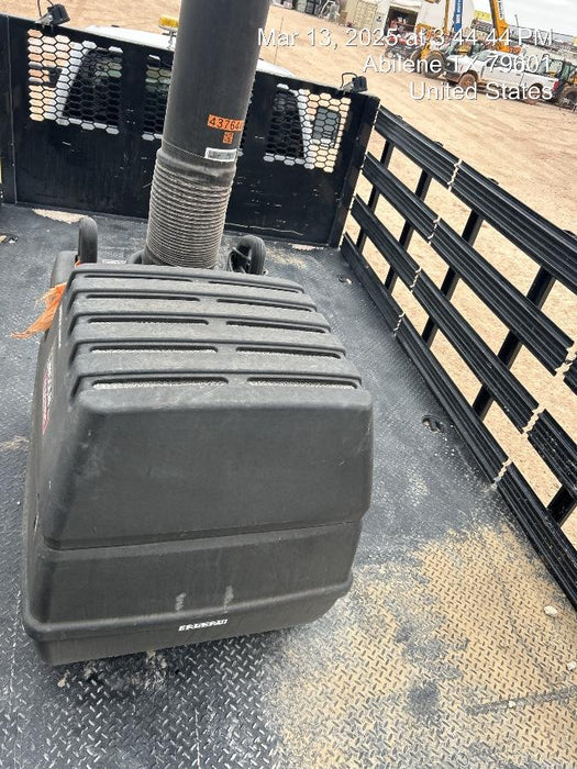 2024 LINCOLN ELECTRIC K4259-2