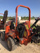 2022 DITCH WITCH RT45A