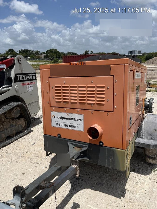 2020 MYERS-SETH A-DD6/HA/SAFE