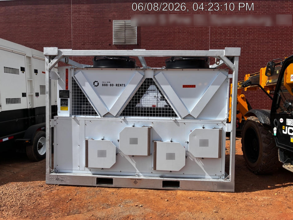 2024 SMARTECH SACP81A-HS