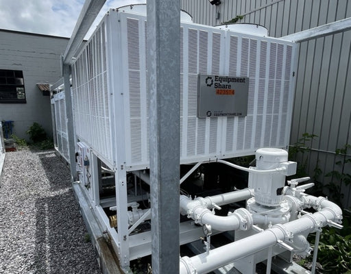 2024 CAPS PCHH-70TC-0NN0NN-5E5-0-PG2CEUP