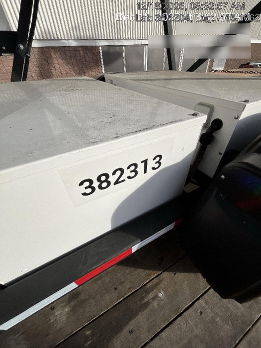 2024 WANCO WLTS-MM8A-1600