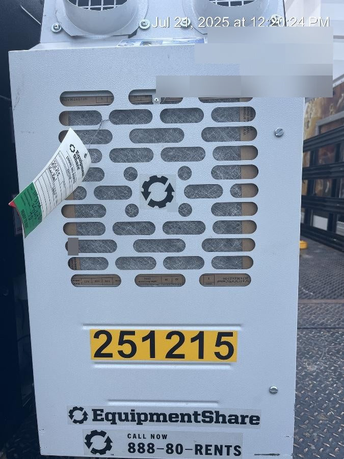 2022 KWIKOOL KPAC1411-2