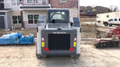 2020 Takeuchi TL12R2-CR Cab/Heat/Air, Hydraulic QC