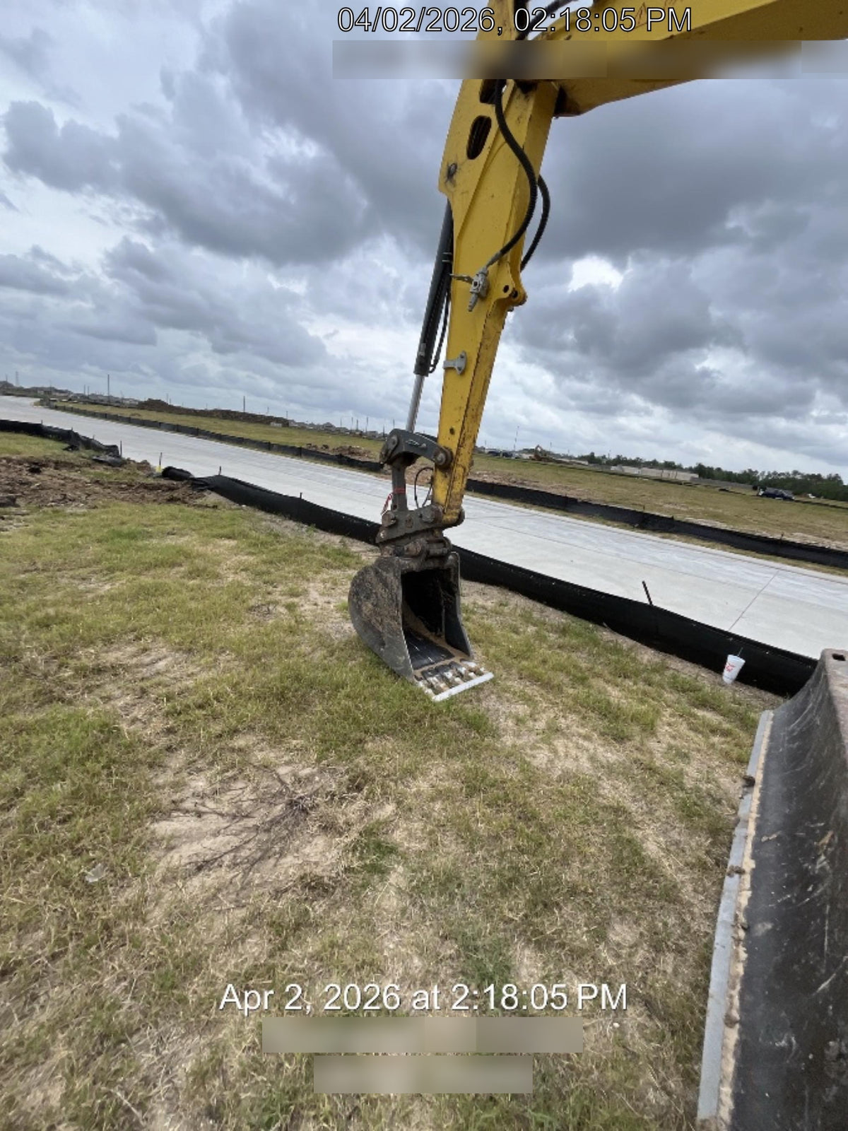 2020 Wacker Neuson ET90 Mini Excavator 15,000 - 20,000 lbs