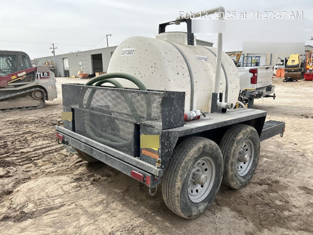 2023 SIMPSON SWT-52517