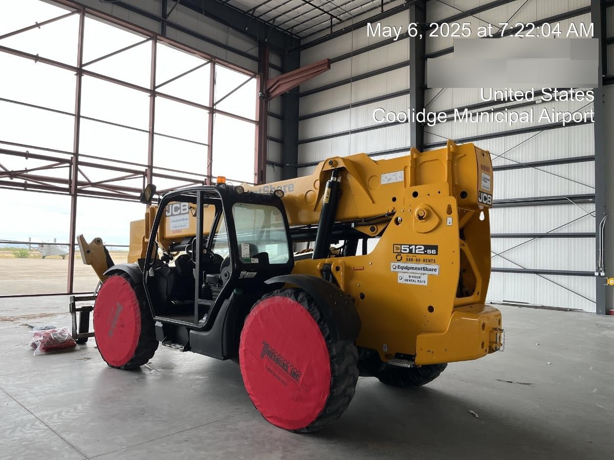2024 JCB 512-56