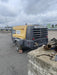 2020 ATLAS COPCO XATS 400 CW