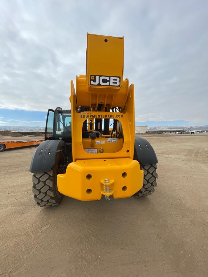 2024 JCB 510-56
