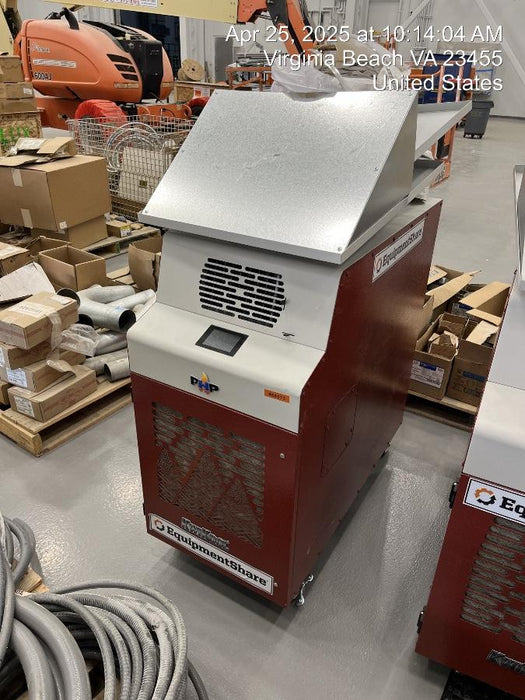 2025 KWIKOOL KPHP2211-2