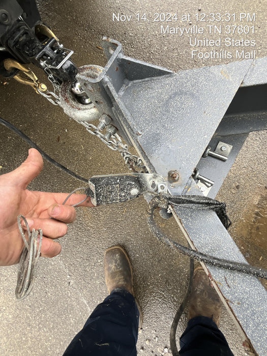 2022 ATLAS COPCO QAS200