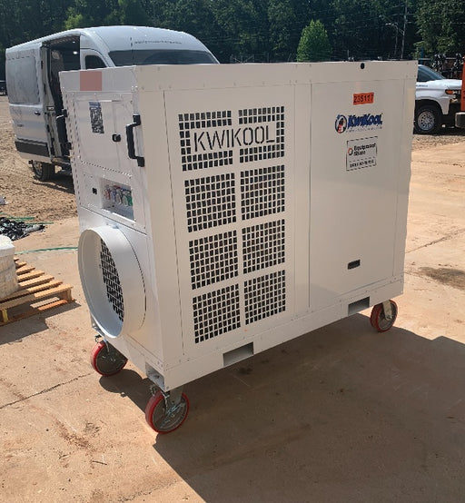 2022 KWIKOOL KPO12-23H