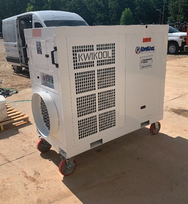 2022 KWIKOOL KPO12-23H