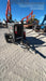 2019 Lincoln Electric Vantage 322 Welder Ready-Pak 3, Two wheel trailer, Fender and Light kit, Cable Rack