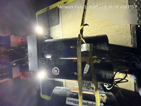 2020 MI-T-M CORPORATION MH-0375-LM10