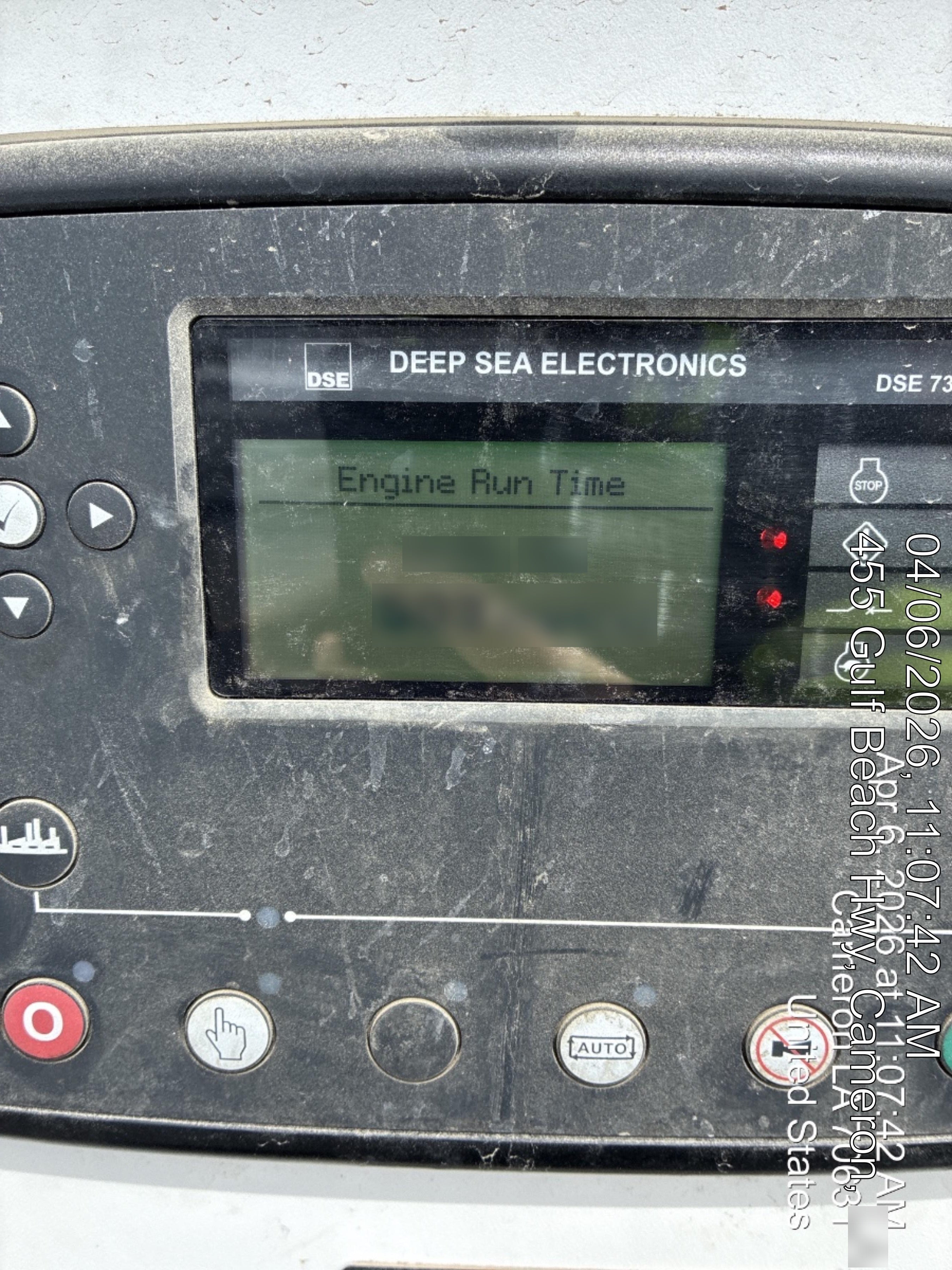 2022 WACKER NEUSON G25