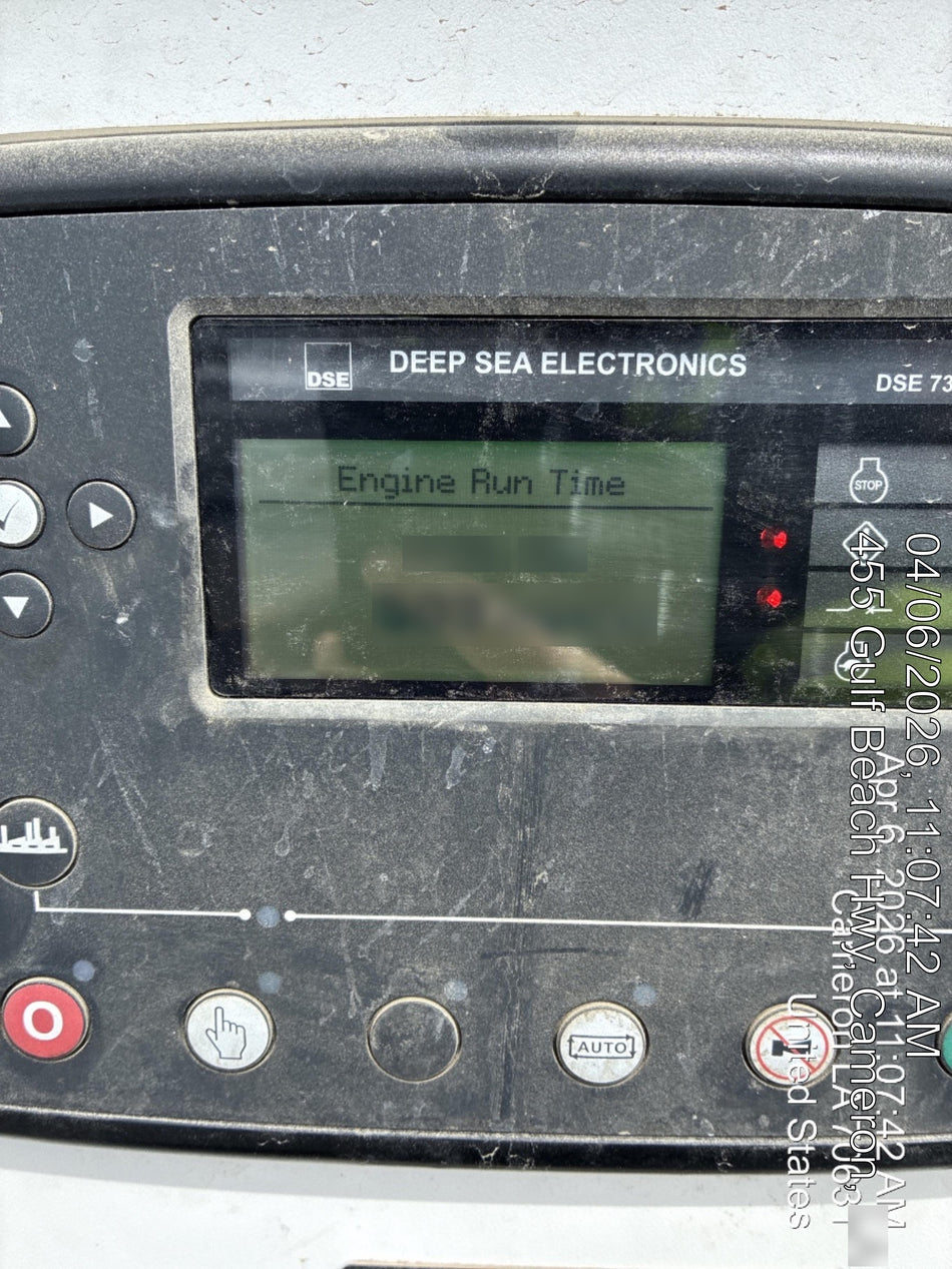 2022 WACKER NEUSON G25