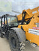 2019 JCB 509-42