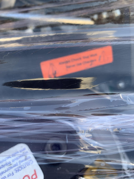 2021 PINNACLE PDQH5000B