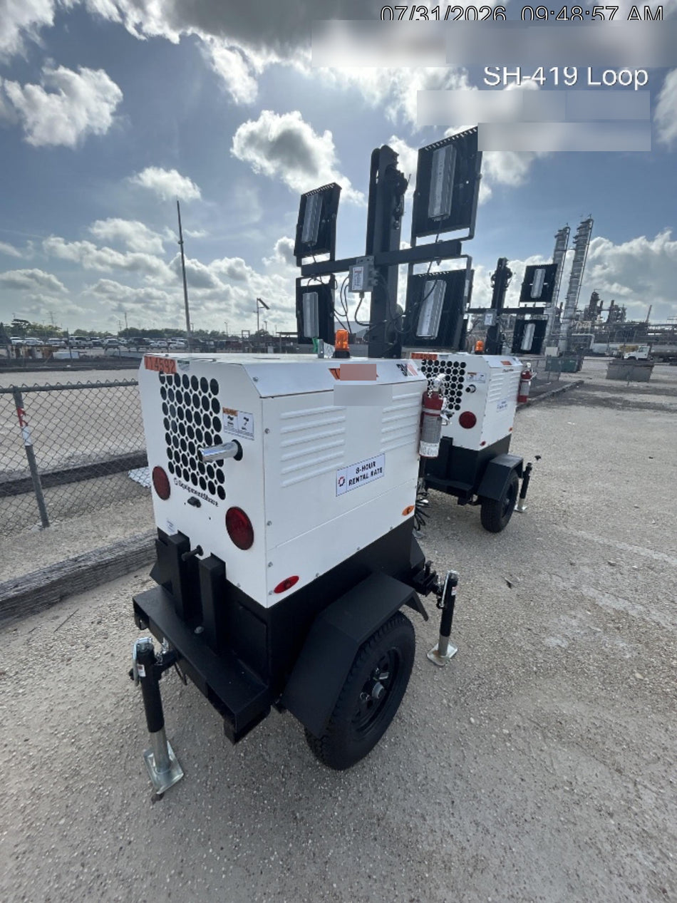 2026 ECHO DLT-3